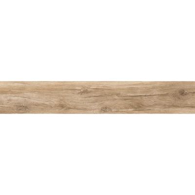 Mus Eternal Roble 20x120
