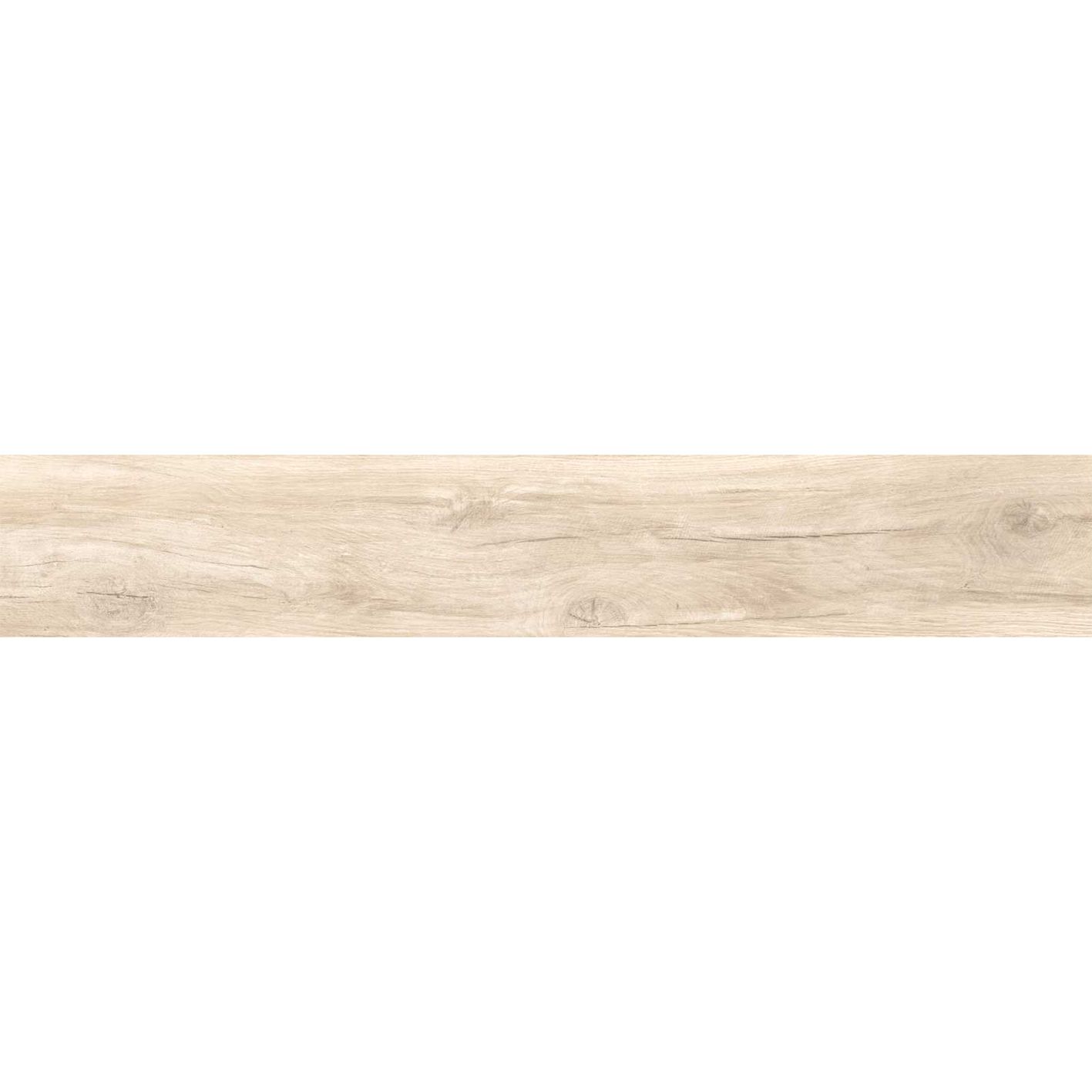 Mus Eternal Haya 20x120