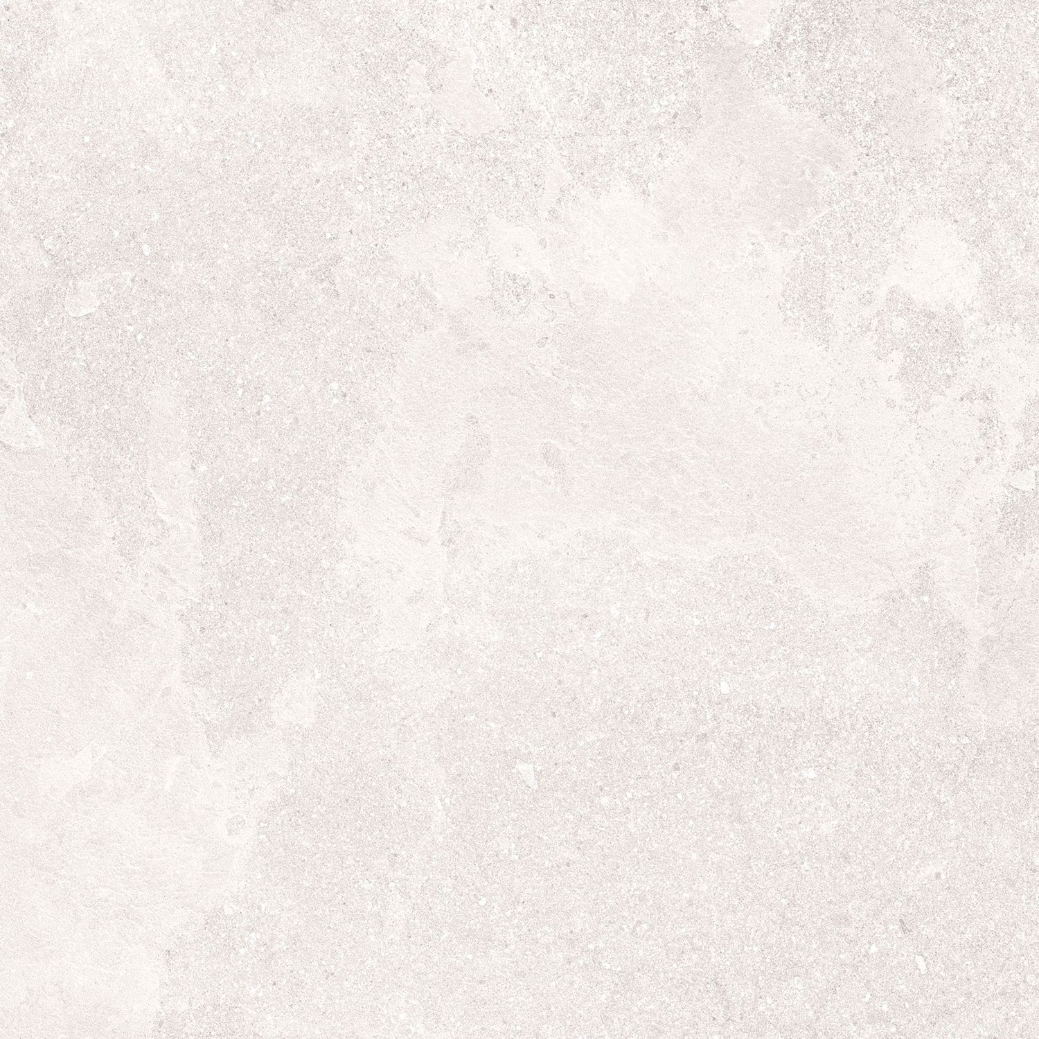 Blueslate White 100x100
