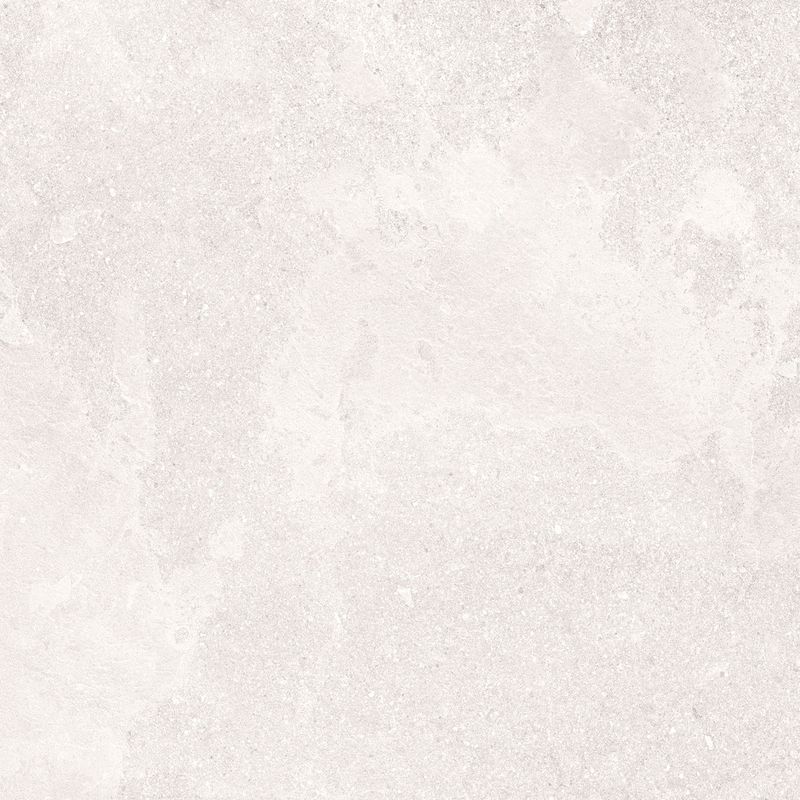 Blueslate White 100x100