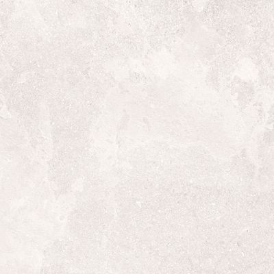 Blueslate White 100x100