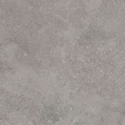 Blueslate Nature 100x100