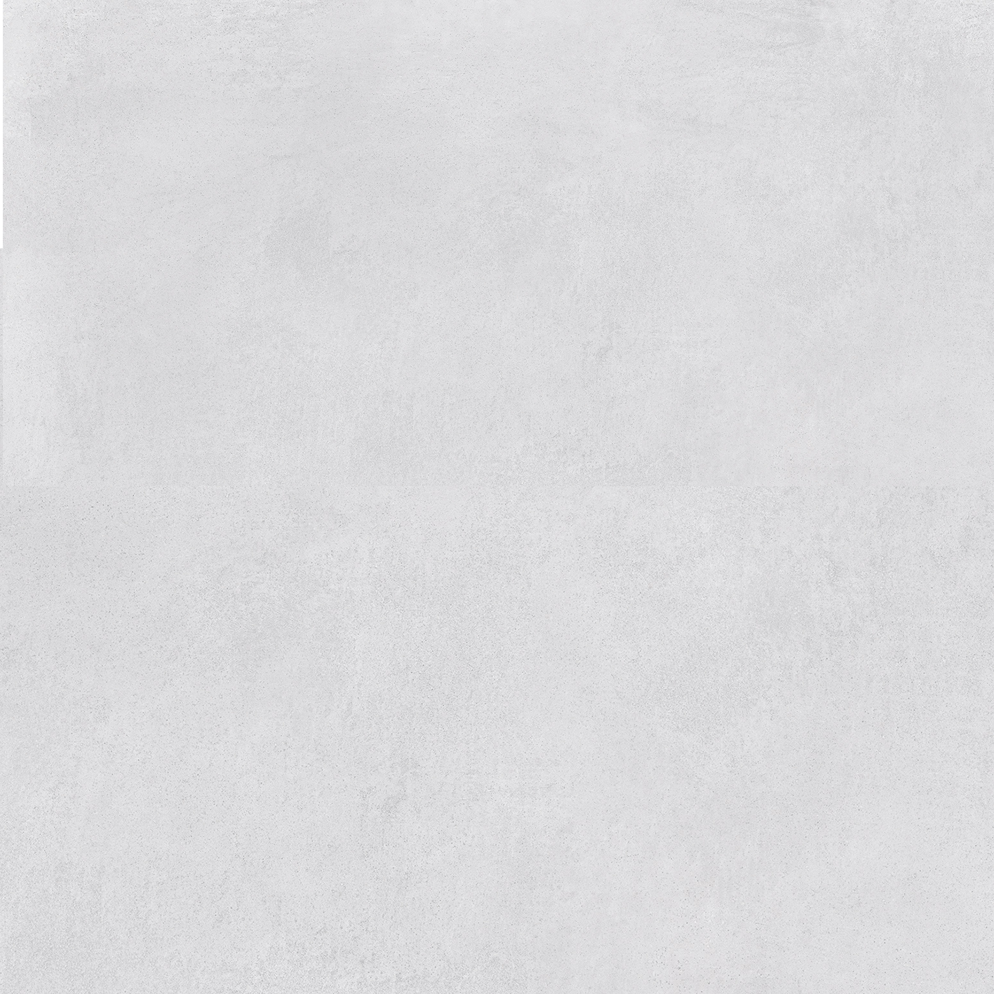 Mayo Pearl matt 60x60