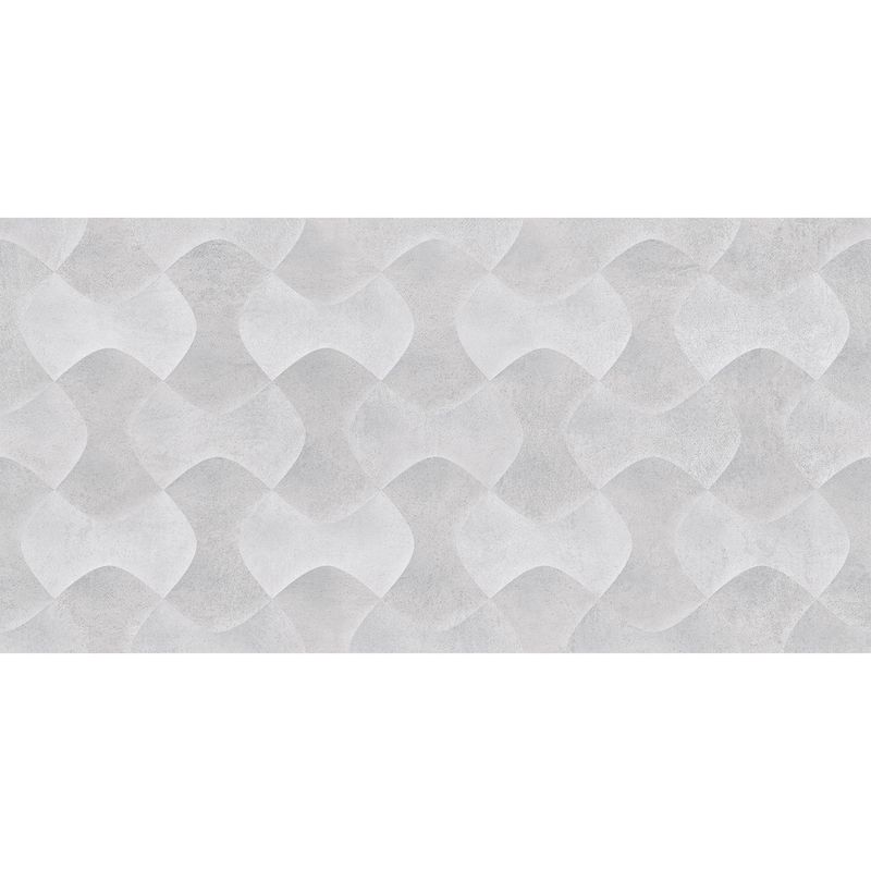 Mayo Pearl Decor 30x60