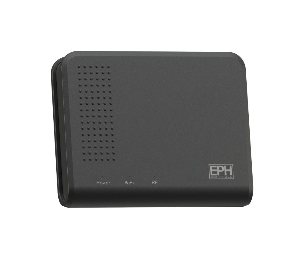 GW04 Gateway Dual Band