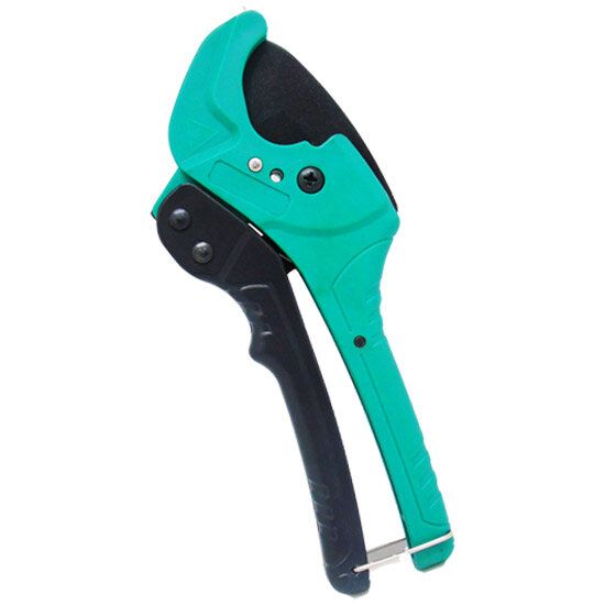 PVC Pipe Cutter 42mm