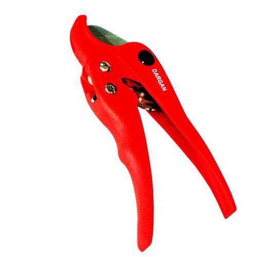 Qualplex Pipe Cutter 36mm