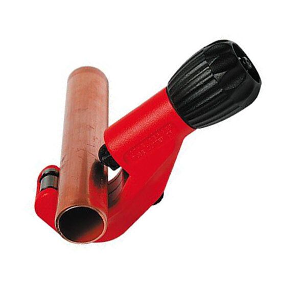 Pipe Cutter 6 - 42mm