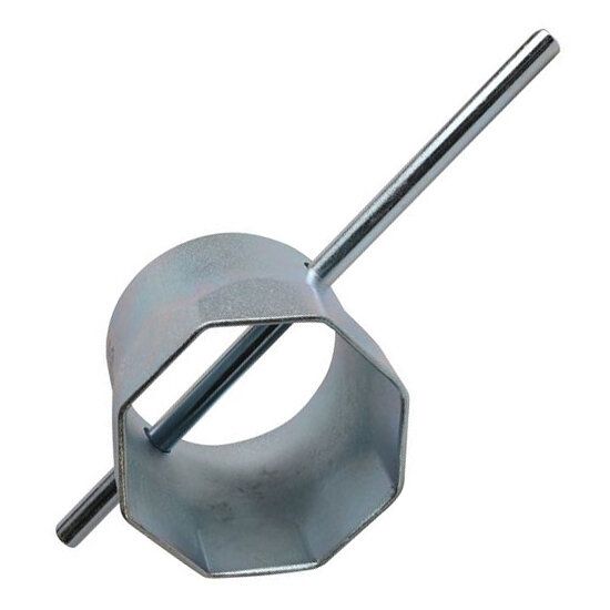 Spanner Box 86mm