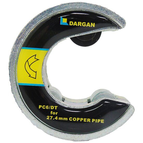 Copper Pipe Slicers Copper Pipe Slicers