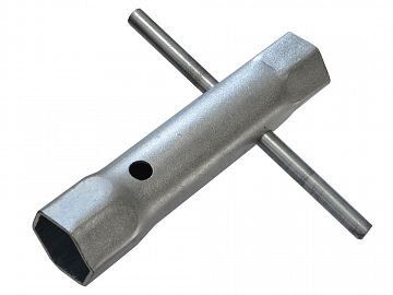 Monoblock Tap Spanner 27mm &amp; 32mm