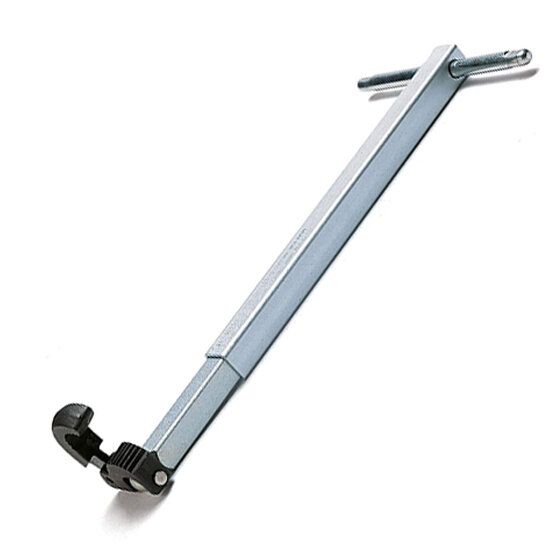Telescopic Basin Wrench Box