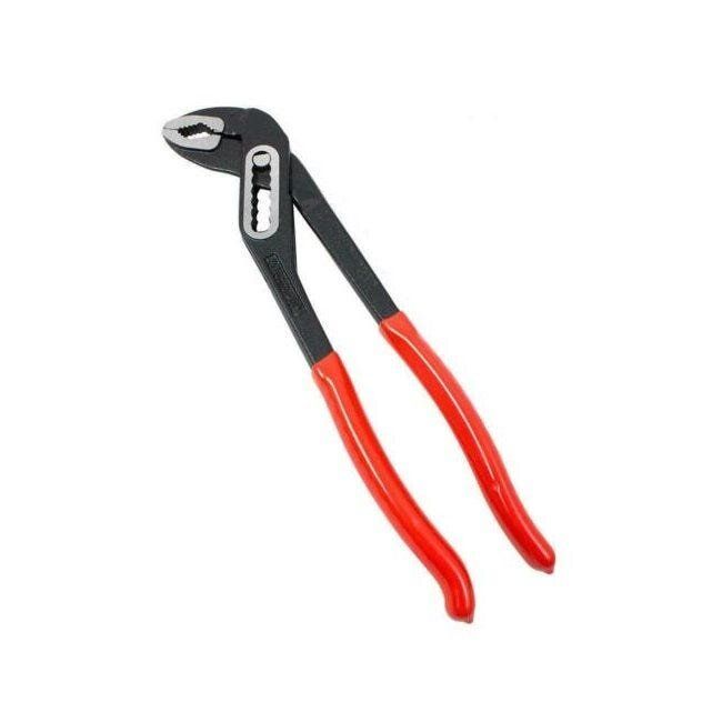 Waterpump Pliers
