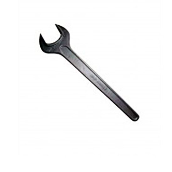 Monument Pump Nut Spanner 52mm