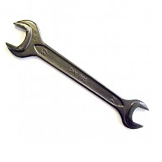 Monument Compression Fitting Spanner 24mm &amp; 32mm
