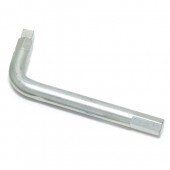 Monument Radiator Valve Spanner 3-in-1