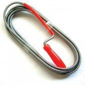 Monument Sink Waste Cleaner 6ft