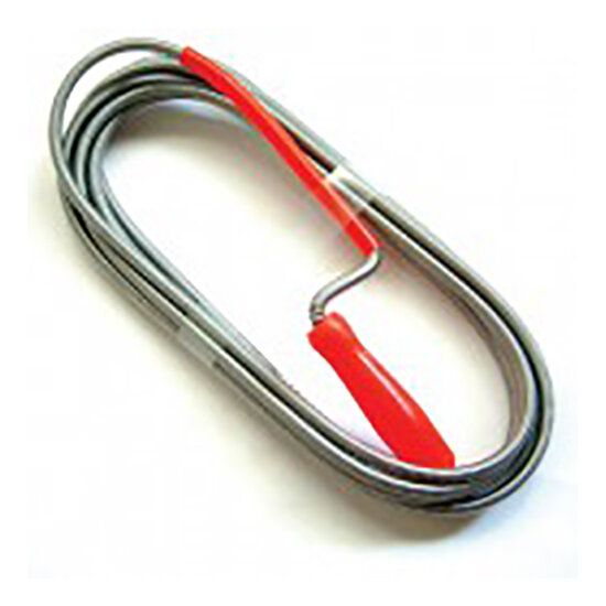 Monument Sink Waste Cleaner 12ft