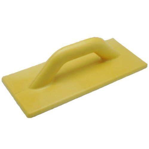 Dargan Large Polyurethane Float Box Qty 10