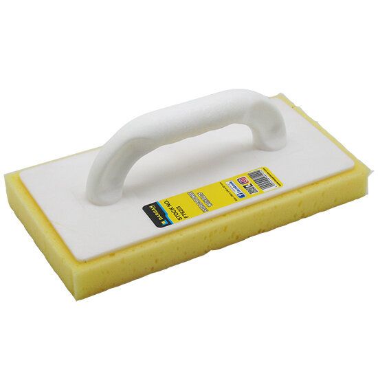 Dargan Hydro Sponge Float 11" Box Qty 6