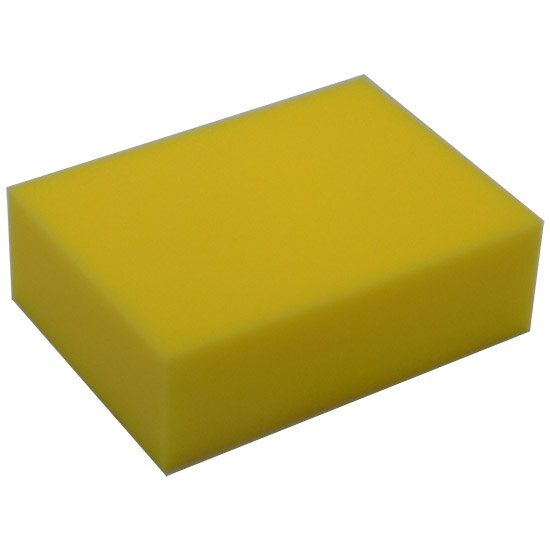 Dargan Grouting Sponge Box Qty 18