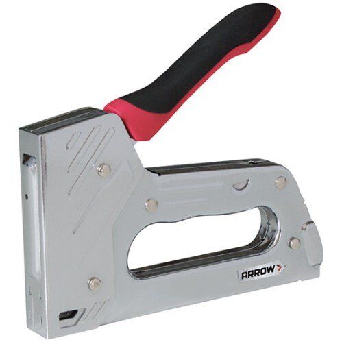 T50 Arrow Staple Gun