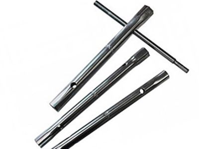 Hand Tools