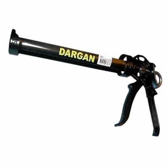 Dargan H/D Mastic Gun