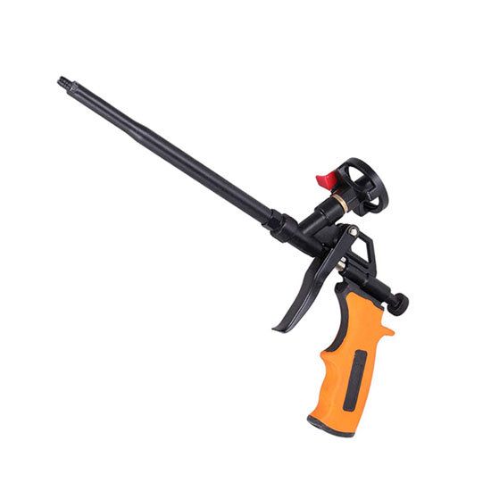 Dargan Foam Gun Box Qty 6