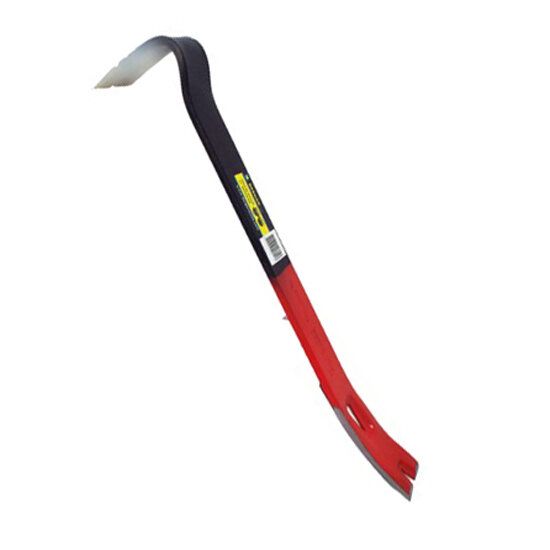 Dargan Wonder Bar 15&quot;