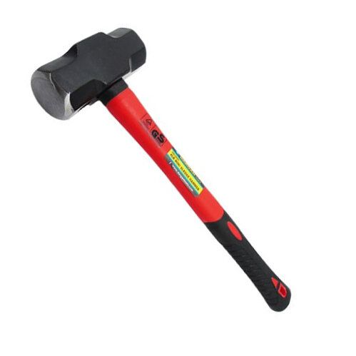 Dargan Mini Sledge Hammer