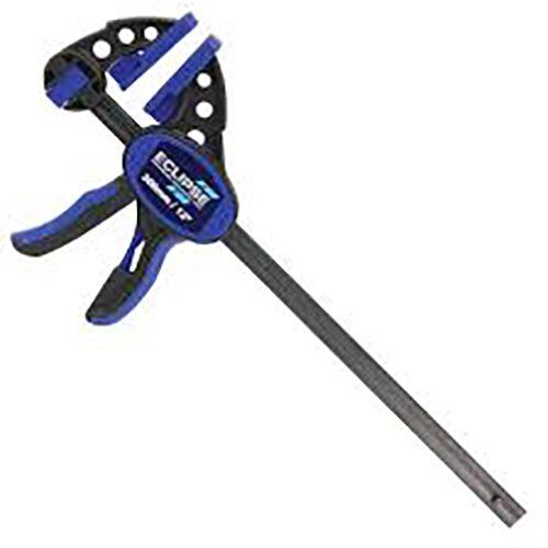 Eclipse Quick Clamps