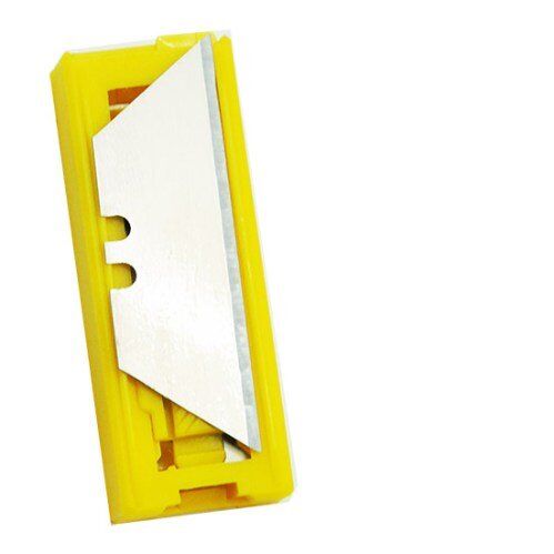 Dargan Trimming Blades 10pk) Box Qty 25