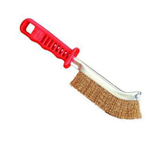 Spid Wire Brush Box Qty 24