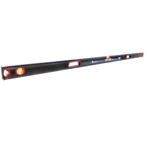 Dargan Skyline Level 72"