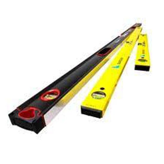 Dargan Spirit Level