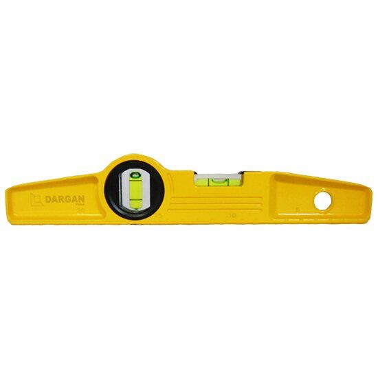10" Magnetic Torpedo Level