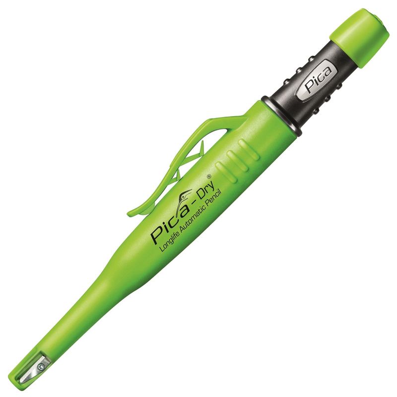 Pica Dry Pencil