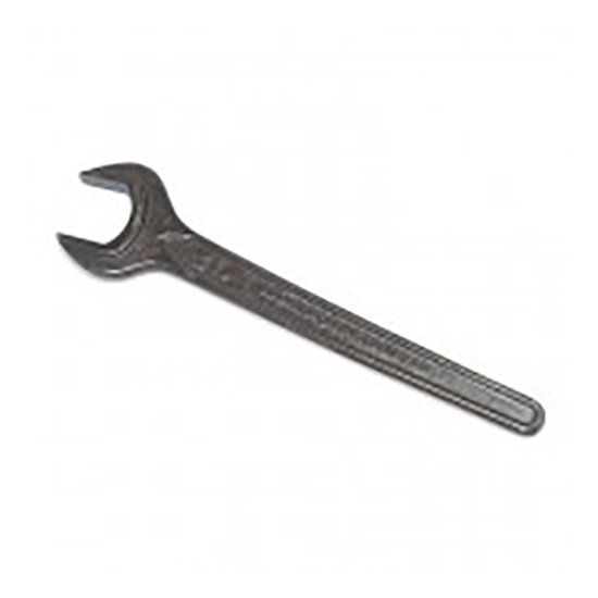 Monument Compression Fitting Spanner 28mm