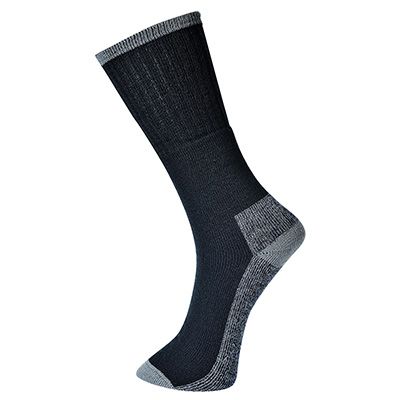 SK33 - Work Sock (3 Pack)