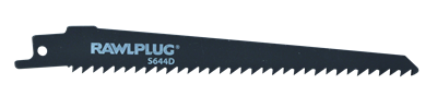 RECIPRO SAW WOOD MEDIUM [PACK OF 5]