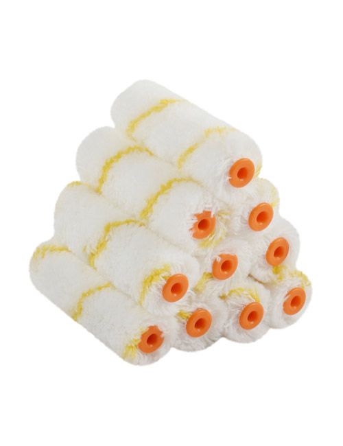 4″ Simulated Radiator Sleeve