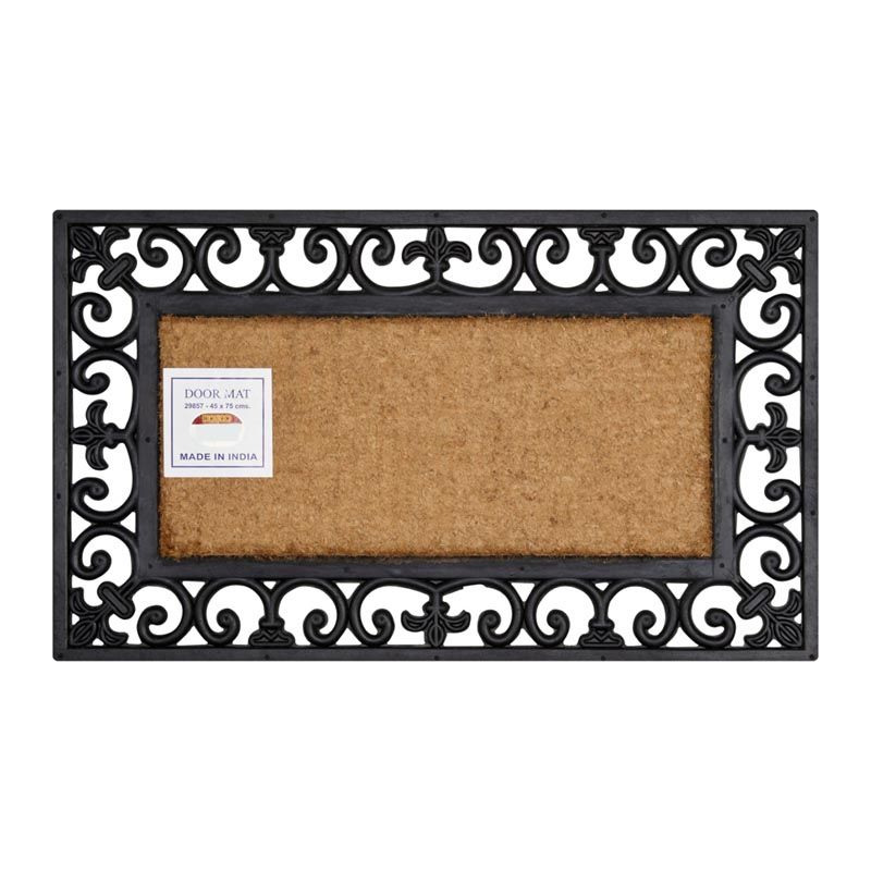 Granite Mat 45cm x 75cm