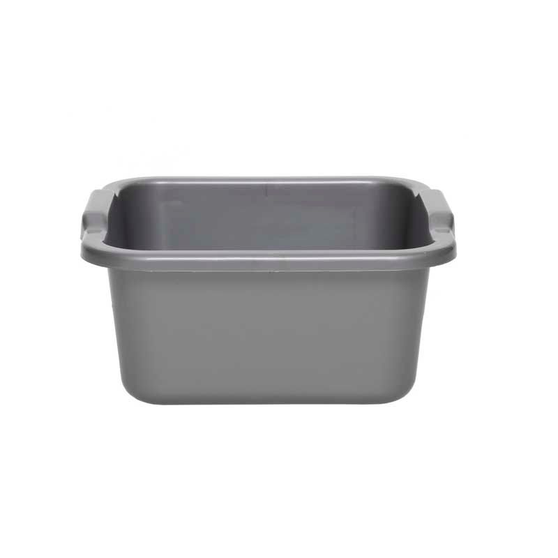 Washing Bowl Square