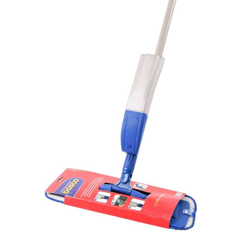 Spray Mop