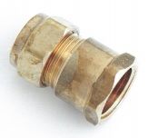 1/2&quot; X 3/4&quot; 312