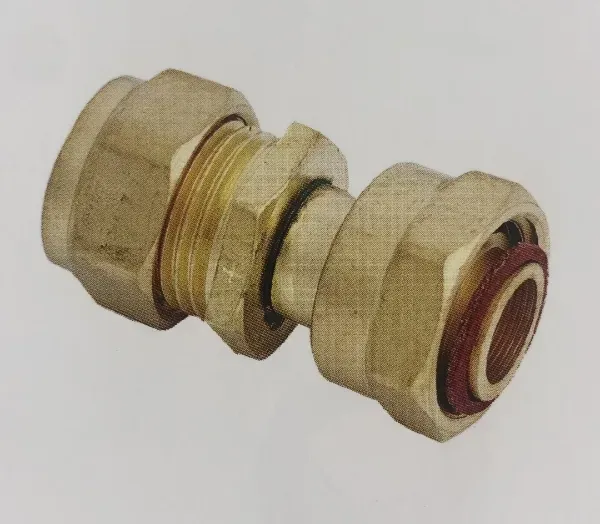 1/2&quot; 314