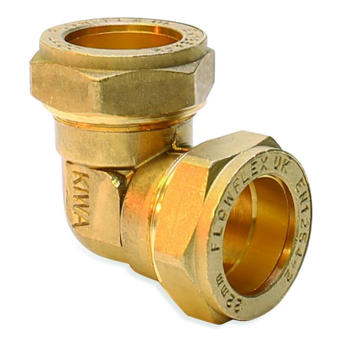 3/4&quot; X 1/2&quot; 315