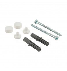 Fixings