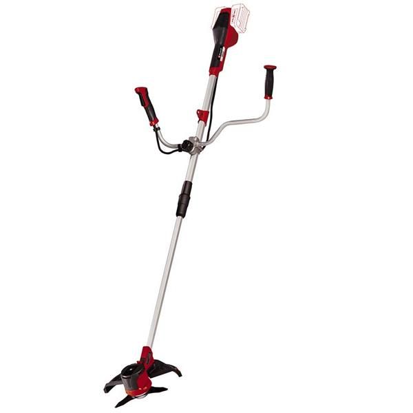 Einhell Power X-Change 36V AGILLO 30cm Brush Cutter - Bare